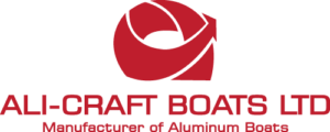 Ali-Craft Boats Ltd.