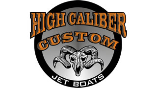 High Caliber Customs