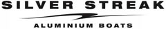 Silver Streak Boats Logo