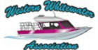 Western White Water Jet Boating Association