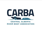 Central Alberta River Boaters Association