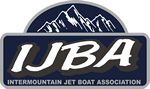 Intermountain Jet Boat Association