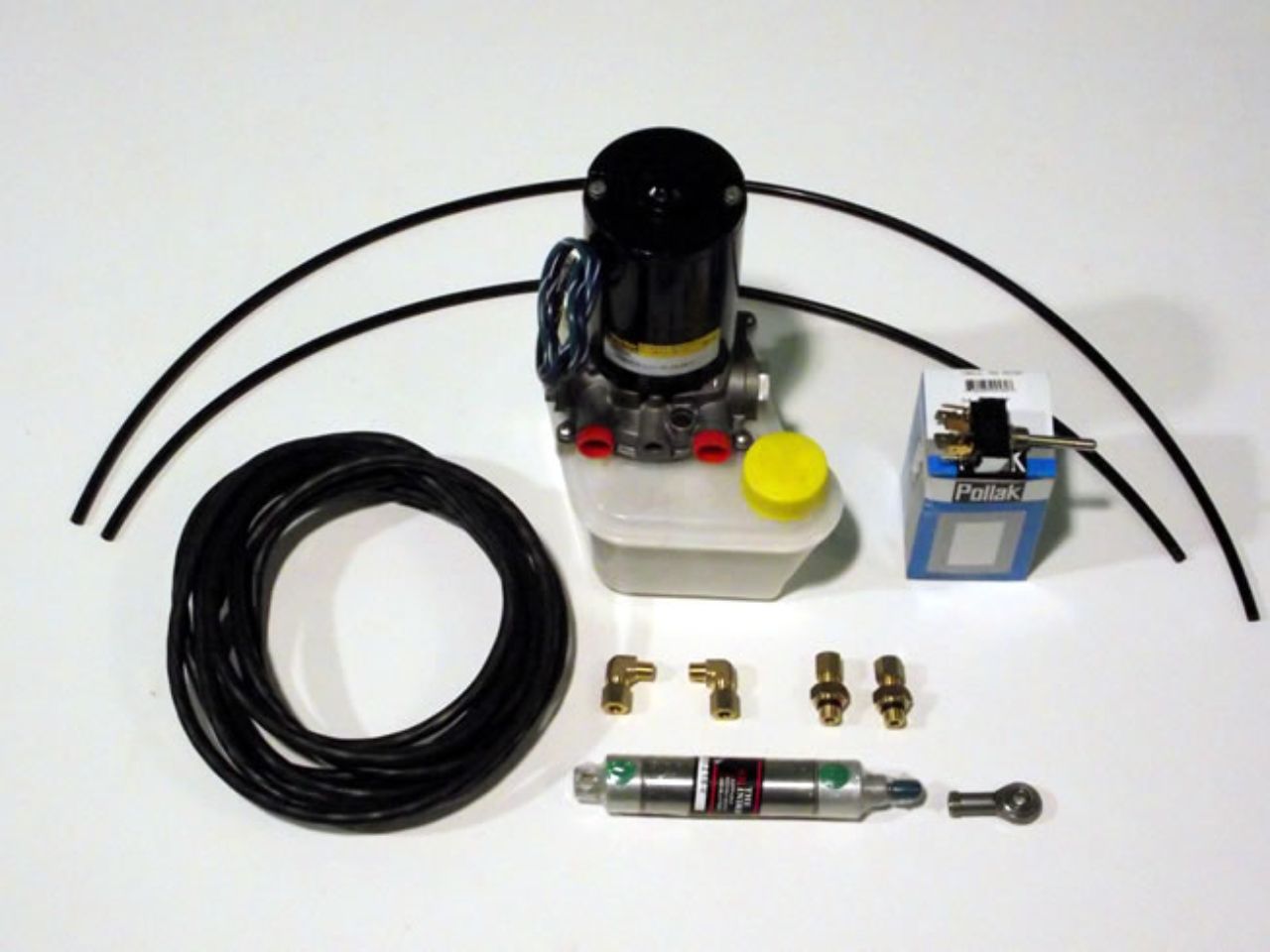 Scott Water Jet Pumps Canada USA Jet Boat Pumps