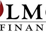 LMG Finance - Specializes in Jet Boat Financing