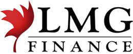 LMG Finance - Specializes in Jet Boat Financing