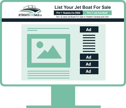 ad-layout-inventory Inventory Ads