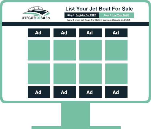 homepage-ads Homepage Advertising