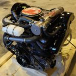 New Kodiak 350 For Sale