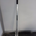 Push Pole For Jet Boaters