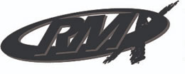 Riddle Marine Logo