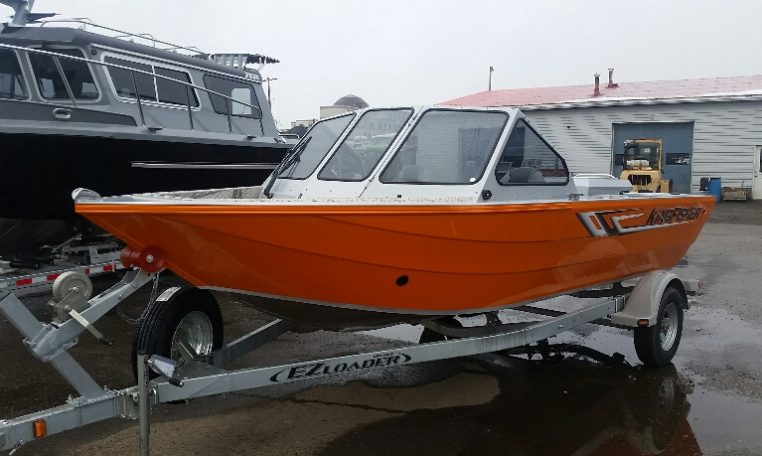 scott jet boats for sale 2018 18ft kingfisher 1875 falcon scott jet boats for sale 2018 18ft kingfisher 1875 falcon