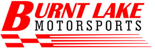 Burnt Lake Motorsports Ltd.