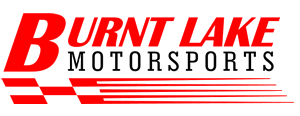 Burnt Lake Motorsports Ltd.