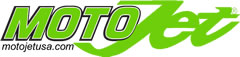 Motojet USA Mini Jet Boats