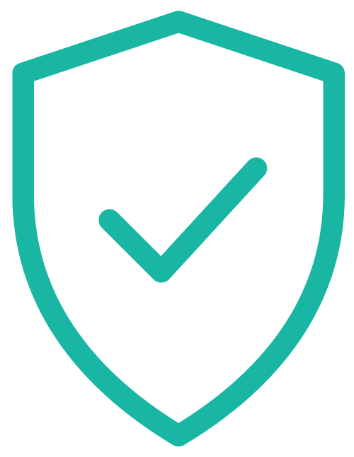 shield-check