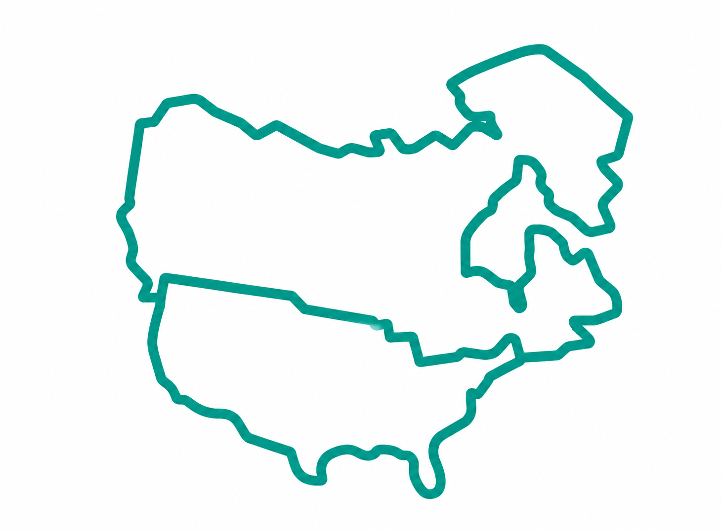 us-canada