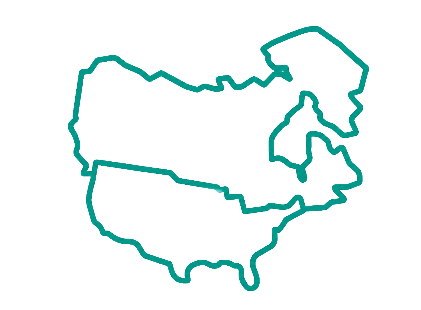 us-canada2